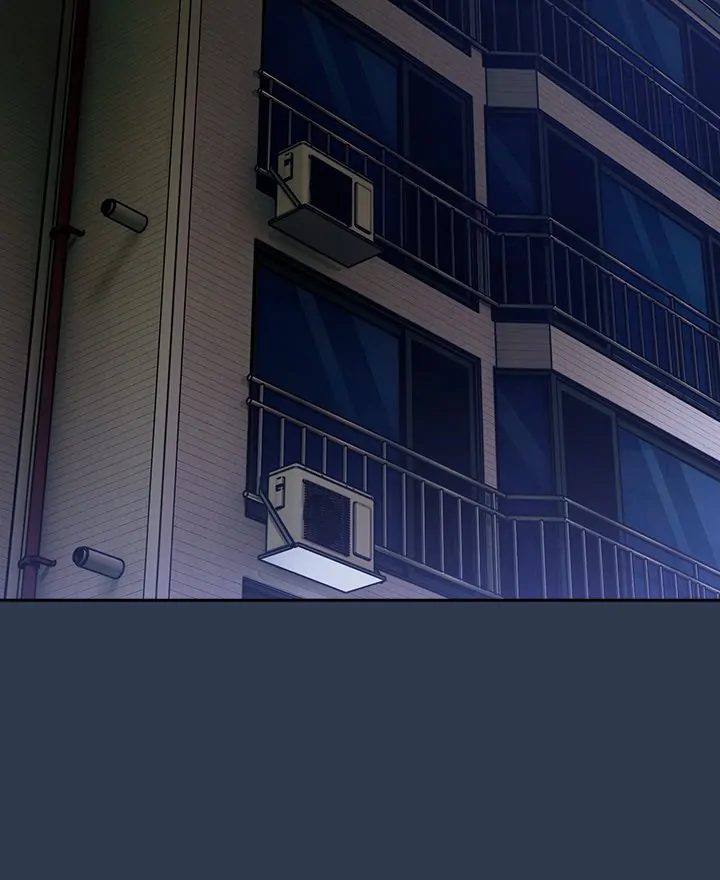 Like No Other - Chapter 41 [photo 107] - MangaPorn