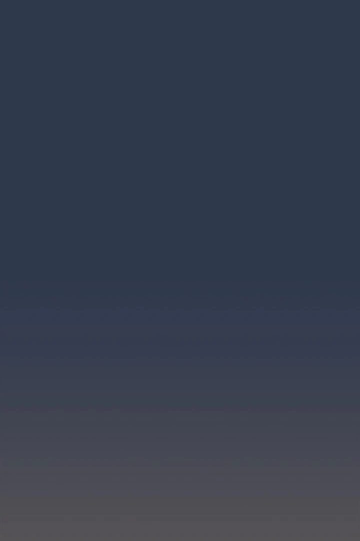 Like No Other - Chapter 41 [photo 108] - MangaPorn