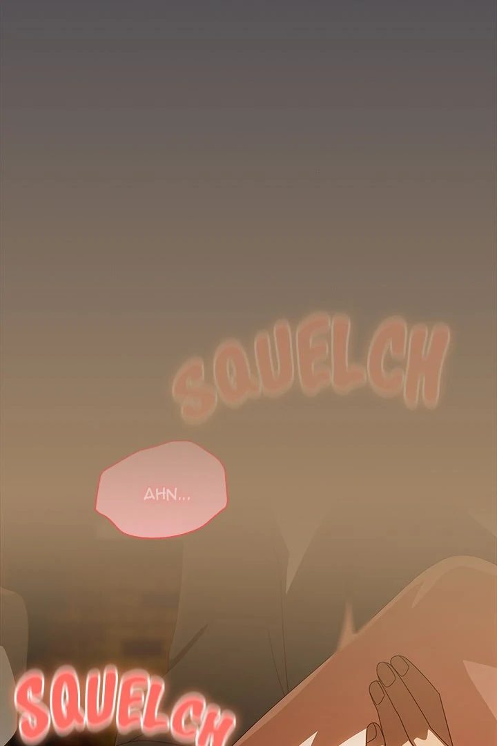 Like No Other - Chapter 41 [photo 109] - MangaPorn