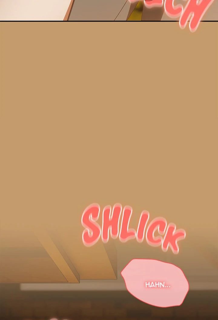 Like No Other - Chapter 41 [photo 111] - MangaPorn