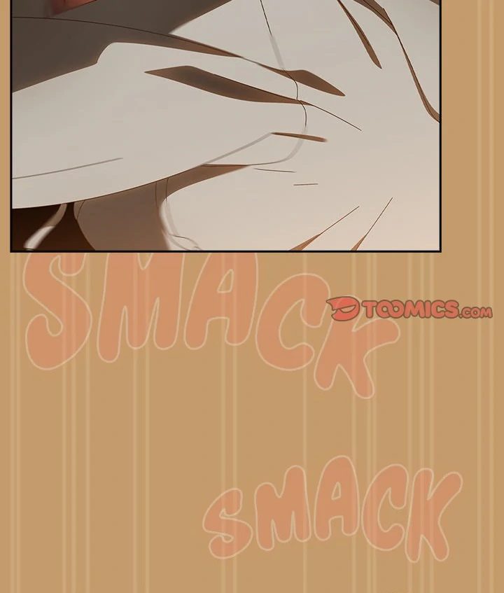 Like No Other - Chapter 41 [photo 116] - MangaPorn