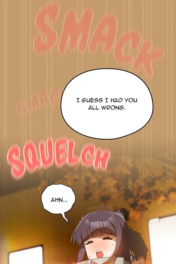 Like No Other - Chapter 41 [photo 12] - MangaPorn