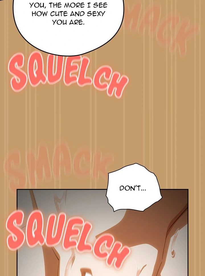 Like No Other - Chapter 41 [photo 14] - MangaPorn