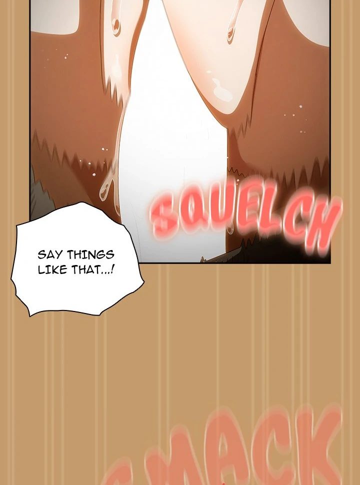 Like No Other - Chapter 41 [photo 15] - MangaPorn