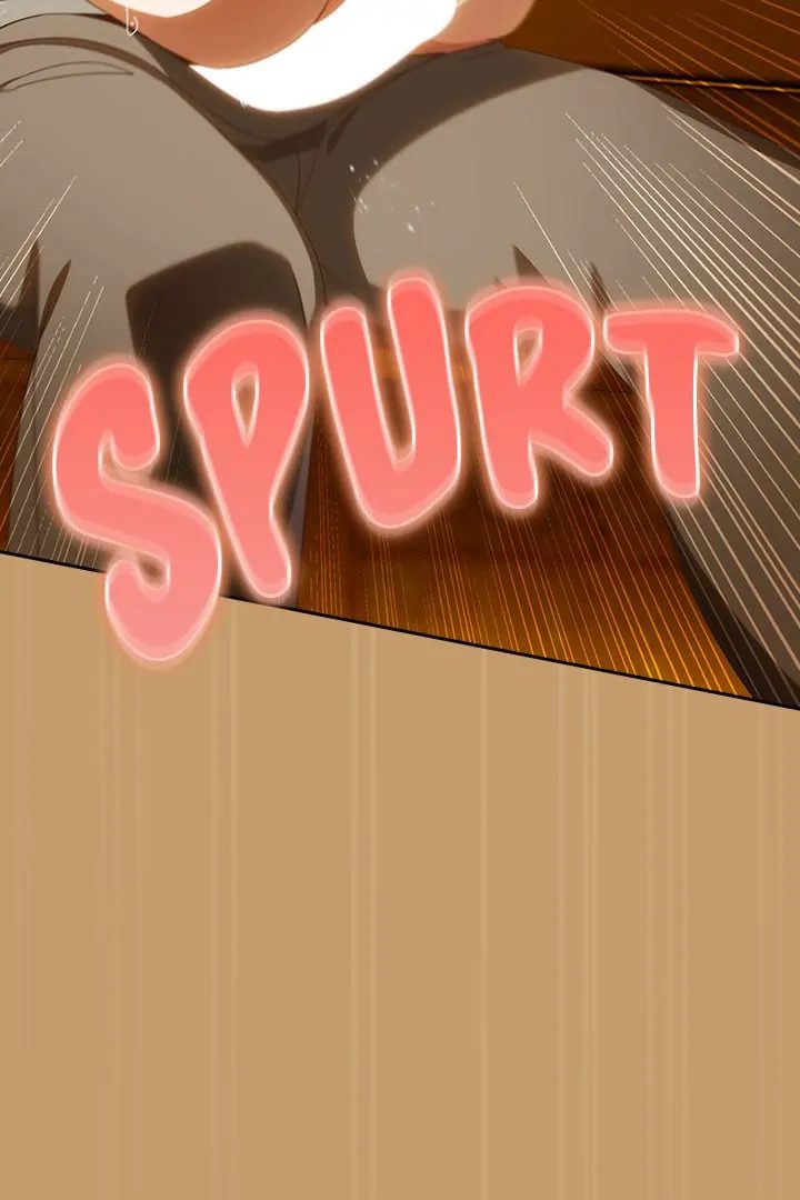 Like No Other - Chapter 41 [photo 18] - MangaPorn