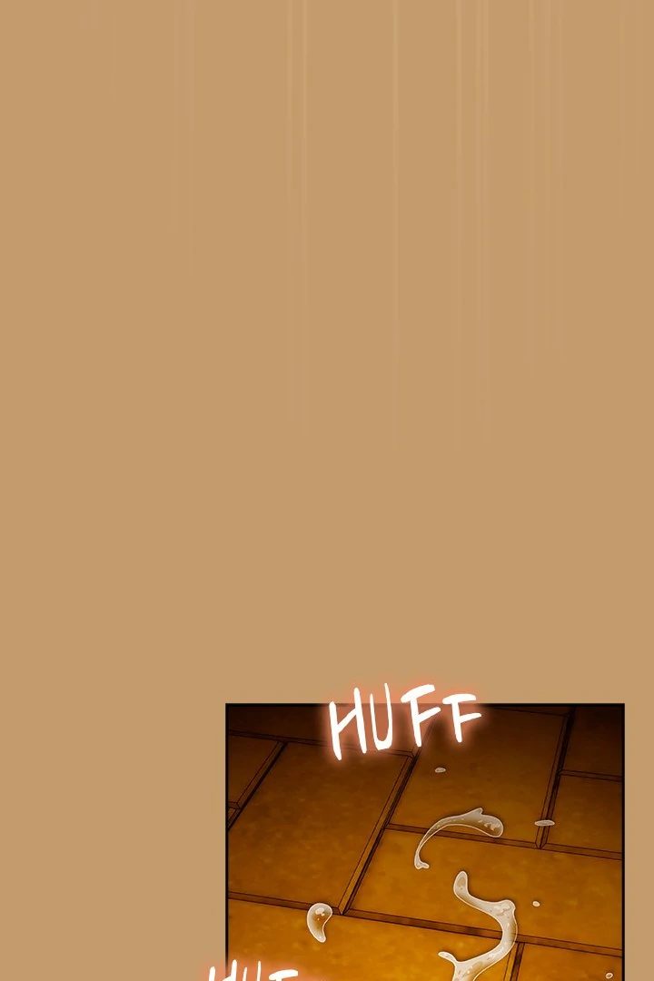 Like No Other - Chapter 41 [photo 19] - MangaPorn