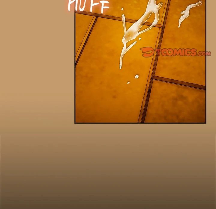 Like No Other - Chapter 41 [photo 20] - MangaPorn