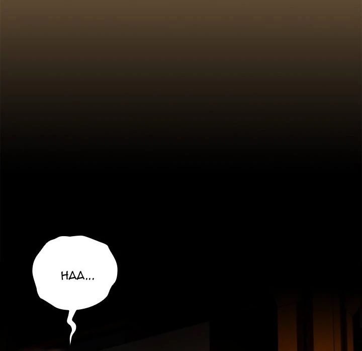 Like No Other - Chapter 41 [photo 21] - MangaPorn