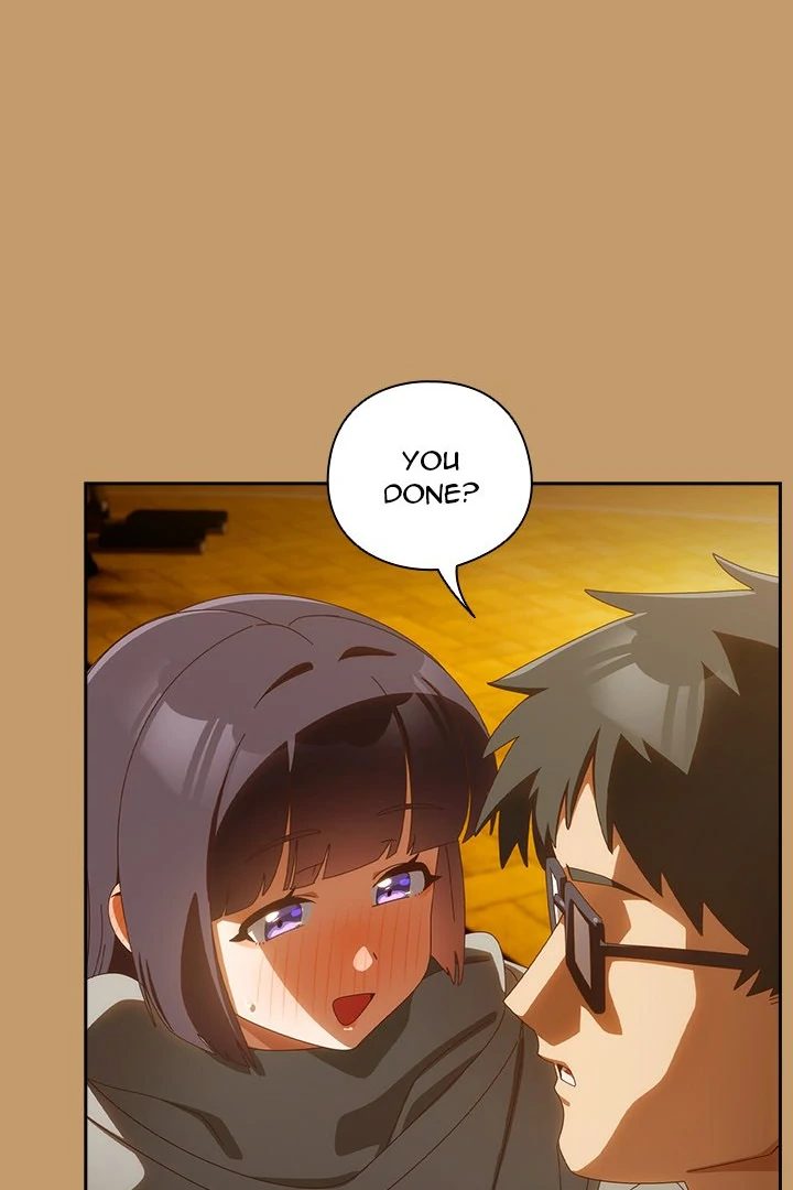 Like No Other - Chapter 41 [photo 23] - MangaPorn