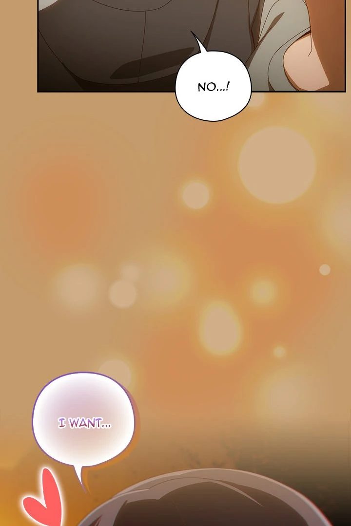 Like No Other - Chapter 41 [photo 24] - MangaPorn