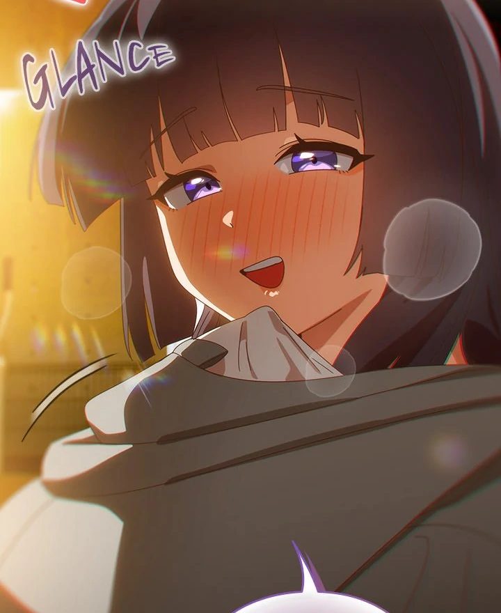 Like No Other - Chapter 41 [photo 25] - MangaPorn