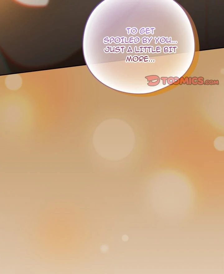 Like No Other - Chapter 41 [photo 26] - MangaPorn