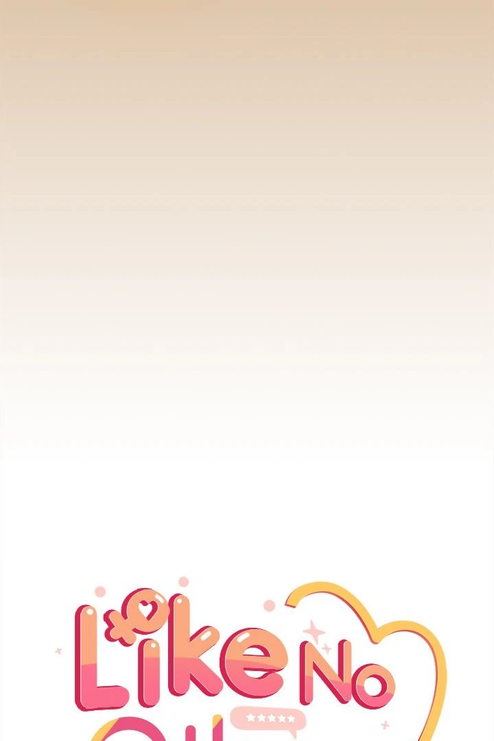 Like No Other - Chapter 41 [photo 27] - MangaPorn