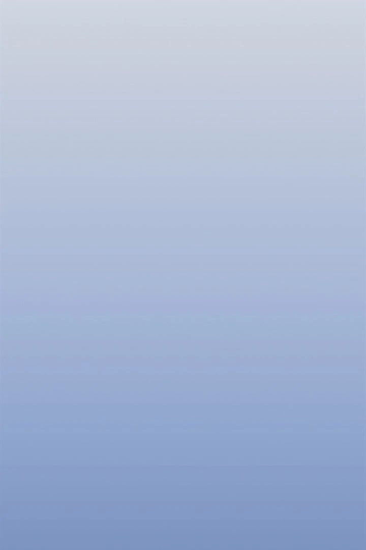 Like No Other - Chapter 41 [photo 29] - MangaPorn