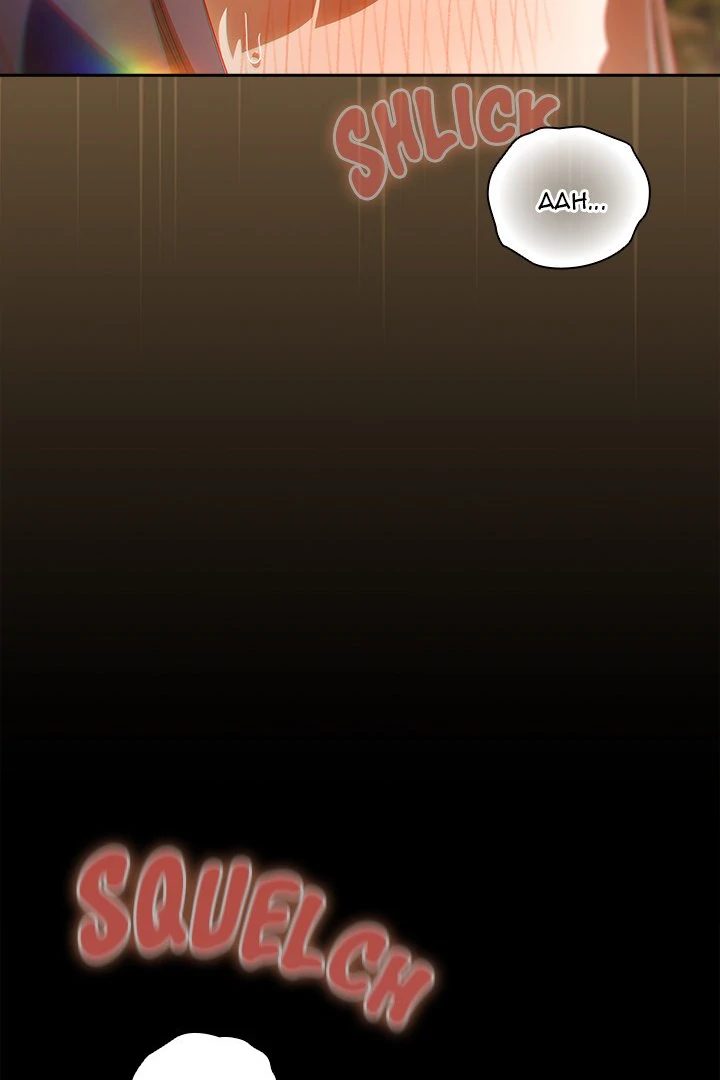 Like No Other - Chapter 41 [photo 3] - MangaPorn