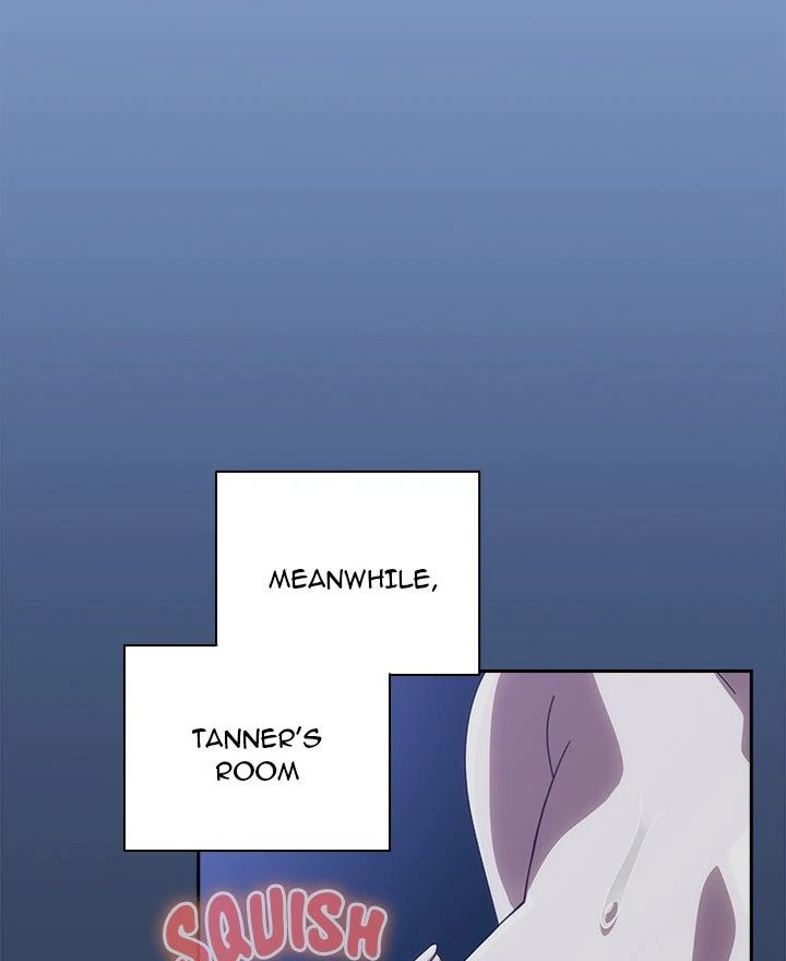 Like No Other - Chapter 41 [photo 30] - MangaPorn