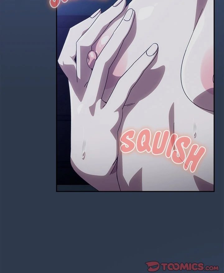 Like No Other - Chapter 41 [photo 31] - MangaPorn