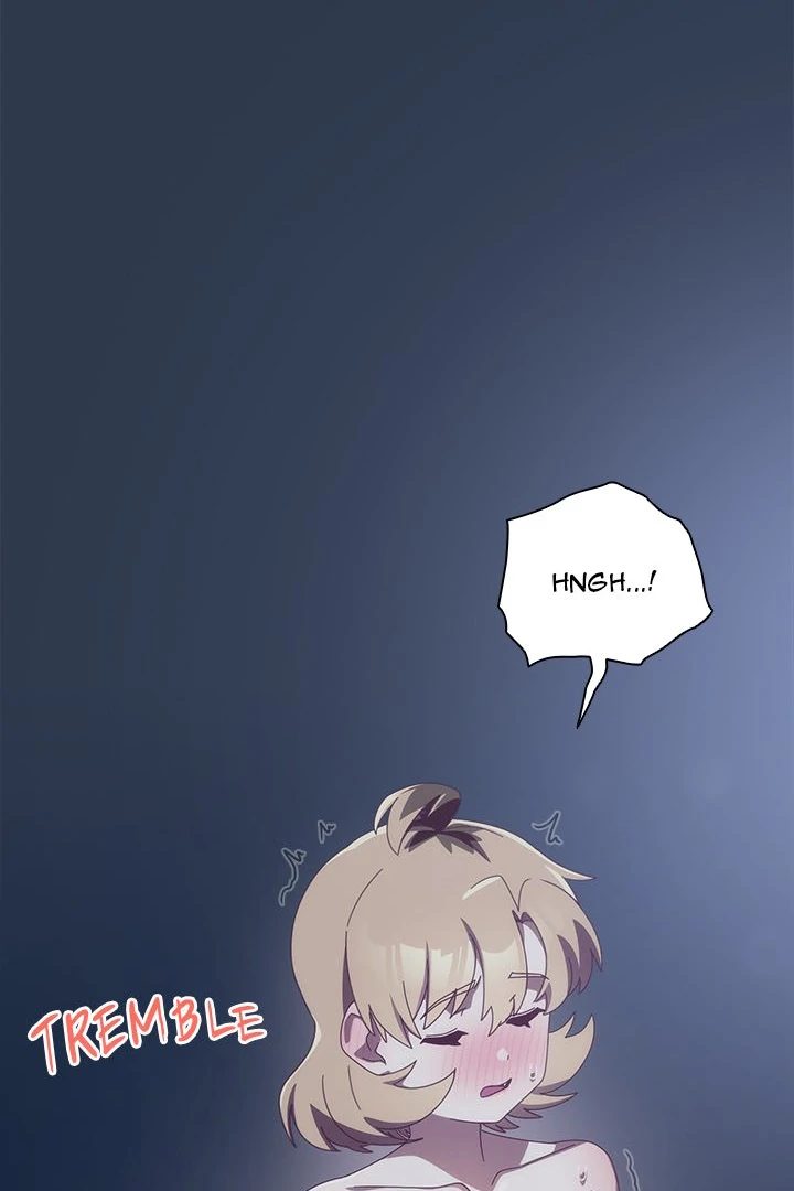 Like No Other - Chapter 41 [photo 32] - MangaPorn