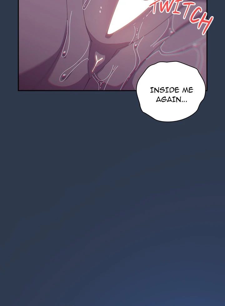 Like No Other - Chapter 41 [photo 35] - MangaPorn