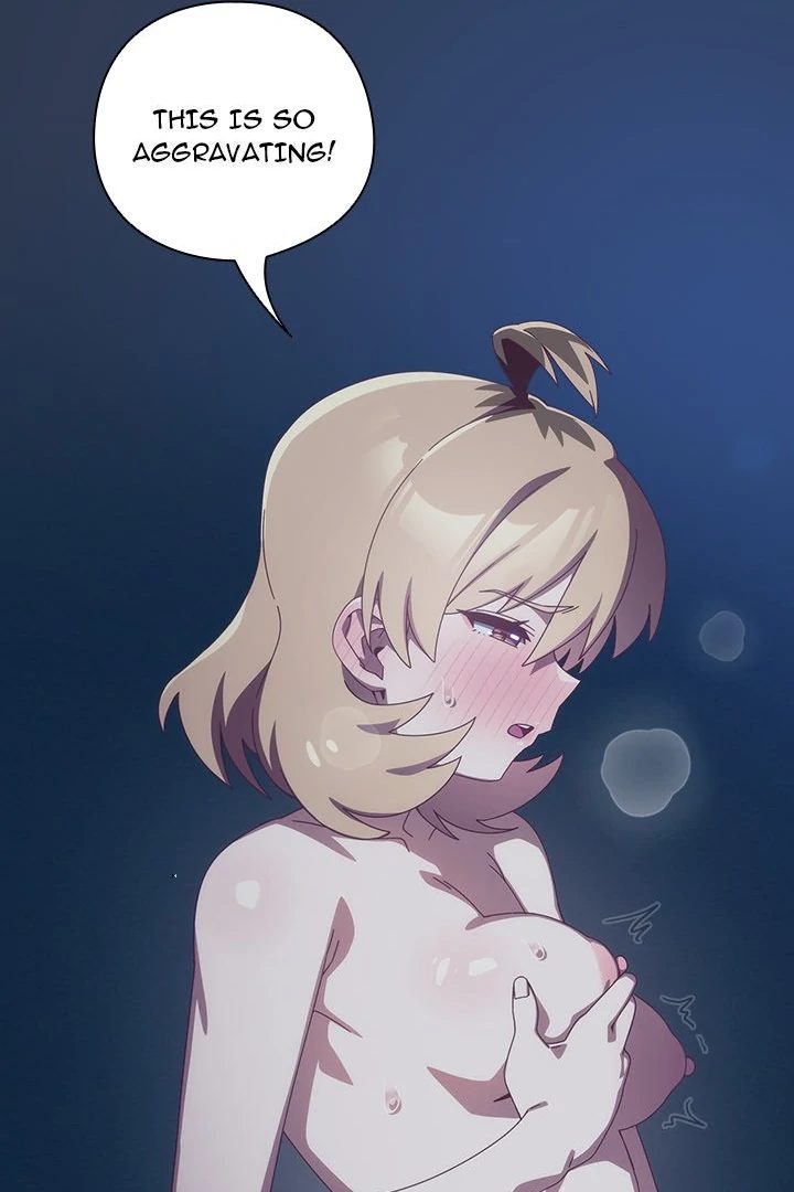 Like No Other - Chapter 41 [photo 36] - MangaPorn