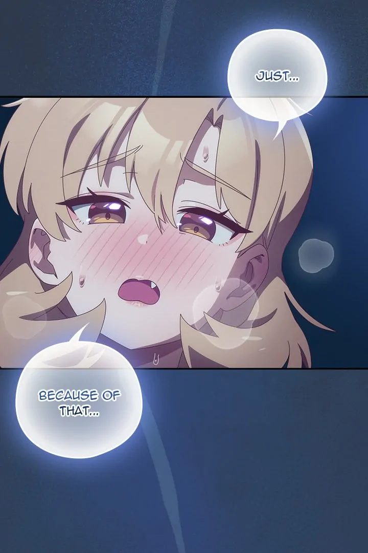 Like No Other - Chapter 41 [photo 38] - MangaPorn