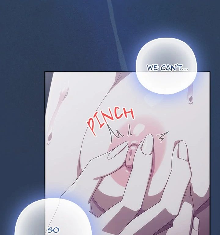 Like No Other - Chapter 41 [photo 39] - MangaPorn