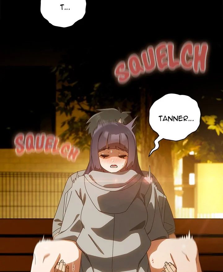 Like No Other - Chapter 41 [photo 4] - MangaPorn