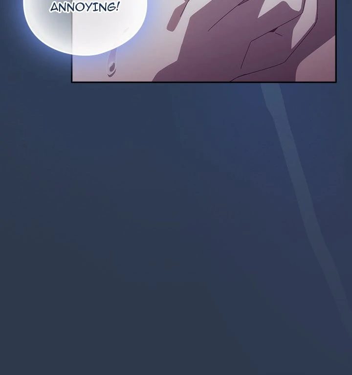 Like No Other - Chapter 41 [photo 40] - MangaPorn