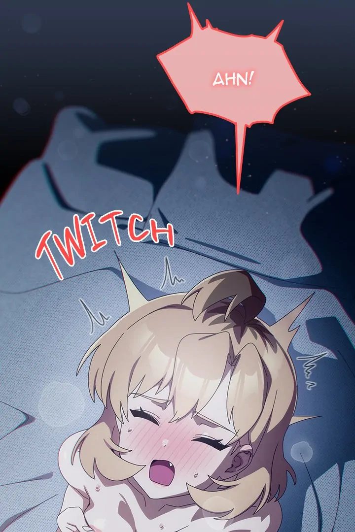 Like No Other - Chapter 41 [photo 41] - MangaPorn