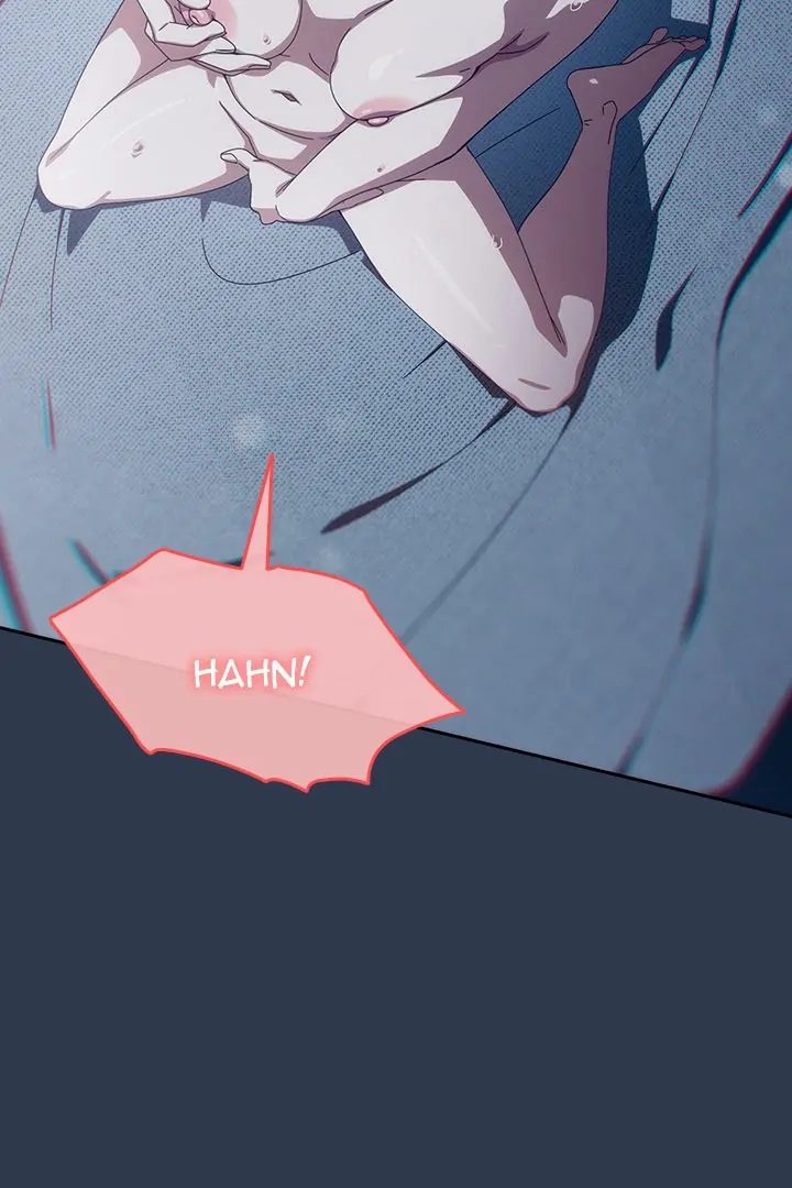 Like No Other - Chapter 41 [photo 42] - MangaPorn