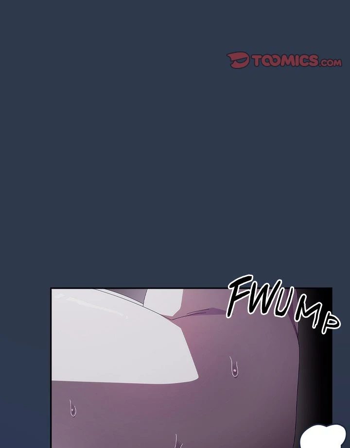 Like No Other - Chapter 41 [photo 43] - MangaPorn