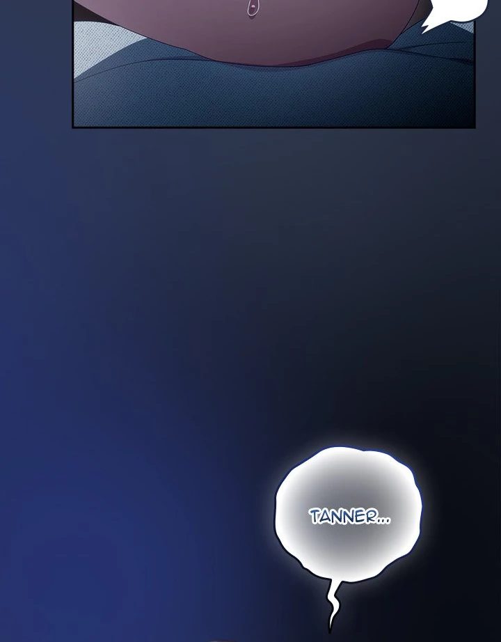 Like No Other - Chapter 41 [photo 44] - MangaPorn