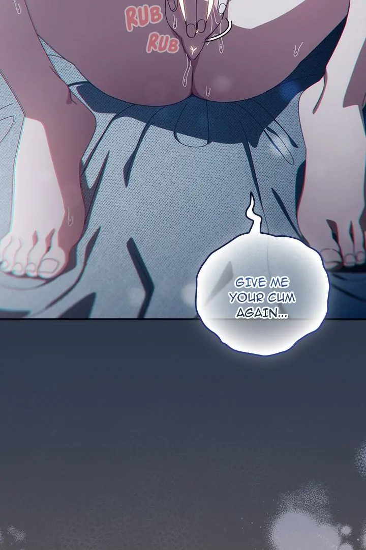 Like No Other - Chapter 41 [photo 46] - MangaPorn