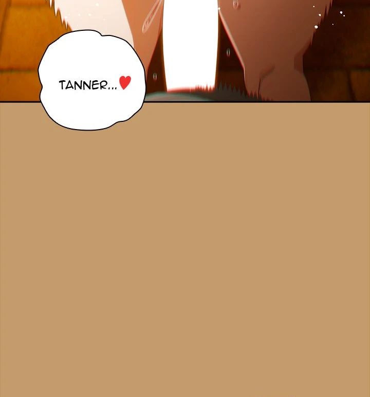 Like No Other - Chapter 41 [photo 49] - MangaPorn