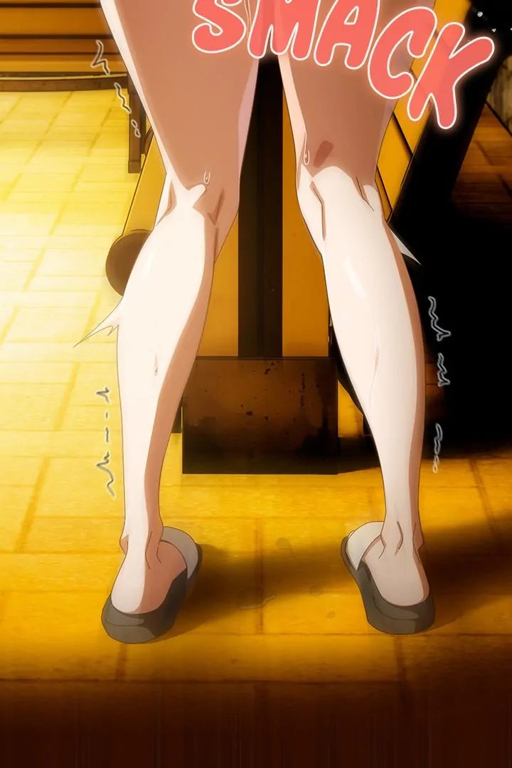 Like No Other - Chapter 41 [photo 51] - MangaPorn