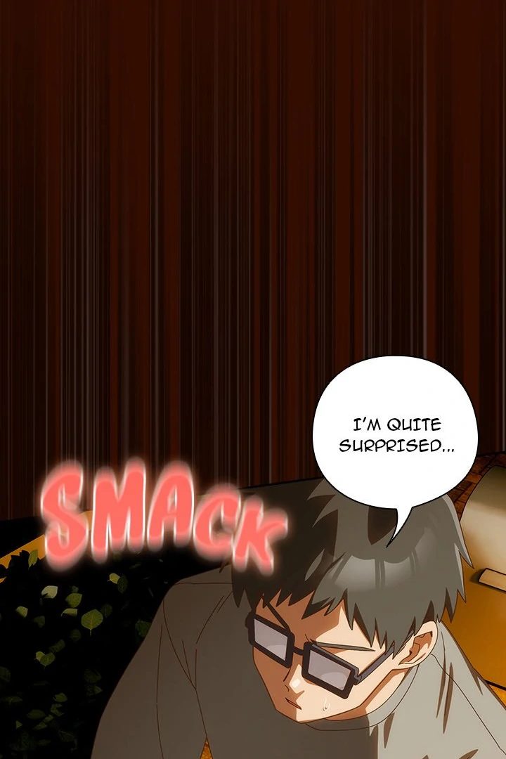 Like No Other - Chapter 41 [photo 52] - MangaPorn