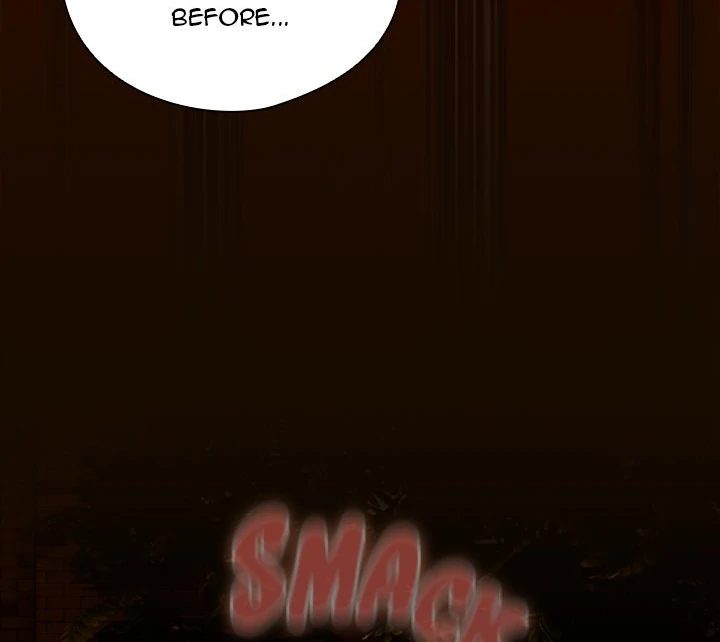 Like No Other - Chapter 41 [photo 54] - MangaPorn