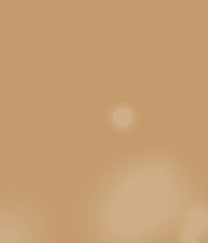 Like No Other - Chapter 41 [photo 59] - MangaPorn