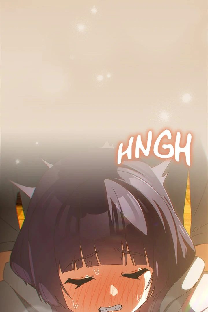 Like No Other - Chapter 41 [photo 61] - MangaPorn