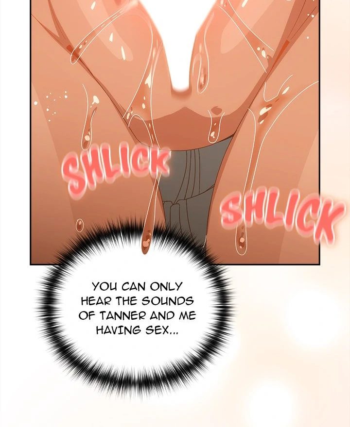 Like No Other - Chapter 41 [photo 64] - MangaPorn