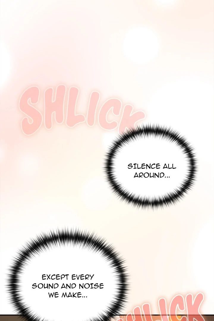 Like No Other - Chapter 41 [photo 65] - MangaPorn