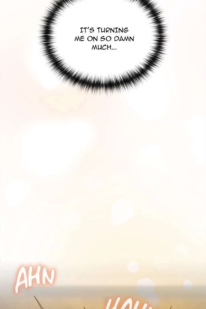 Like No Other - Chapter 41 [photo 67] - MangaPorn