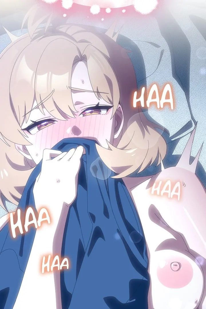 Like No Other - Chapter 41 [photo 70] - MangaPorn