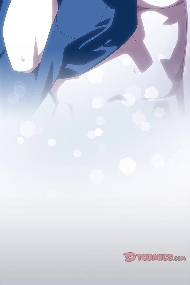 Like No Other - Chapter 41 [photo 71] - MangaPorn