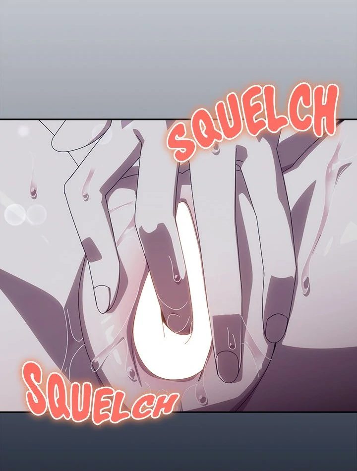 Like No Other - Chapter 41 [photo 72] - MangaPorn