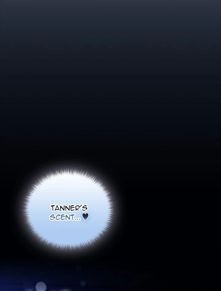 Like No Other - Chapter 41 [photo 73] - MangaPorn