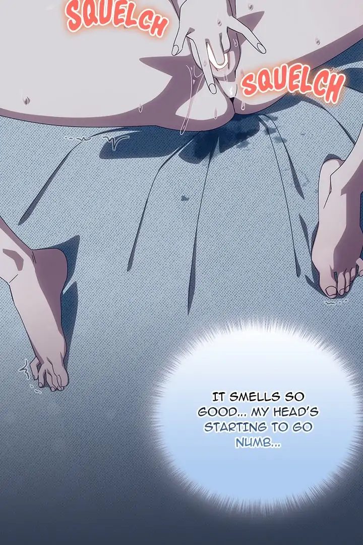 Like No Other - Chapter 41 [photo 75] - MangaPorn