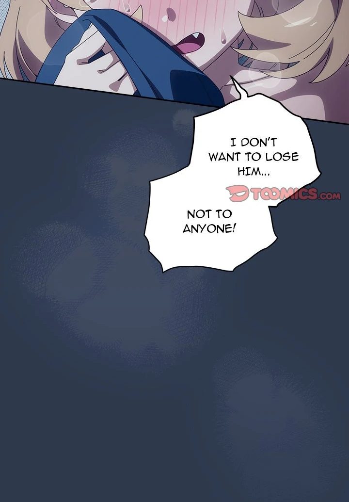 Like No Other - Chapter 41 [photo 77] - MangaPorn