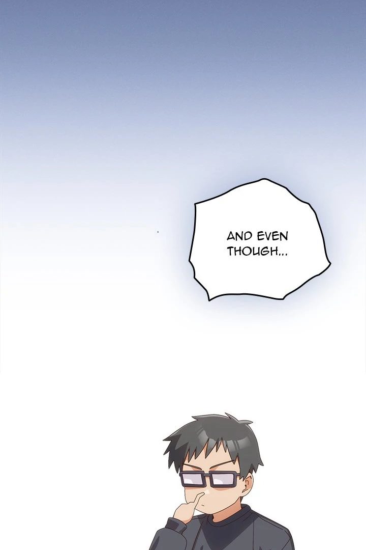 Like No Other - Chapter 41 [photo 79] - MangaPorn