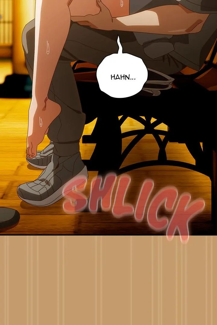 Like No Other - Chapter 41 [photo 8] - MangaPorn